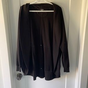 EUC cardigan